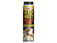 DOFF DOFBO300DOF - Wasp Nest Powder 300g