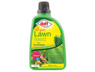 DOFF DOFLFA00 - All Year Lawn Feed Concentrate 1 Litre