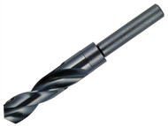 Dormer DOR1500 - A170 HS 1/2in Parallel Shank Drill 15mm OL:156mm WL:83mm