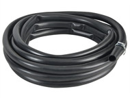 Einhell EIN7MTREHSE - Suction Hose For Dirty Water Pumps 7m