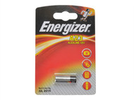 Energizer ENGE23 - E23 Electronic Battery Single