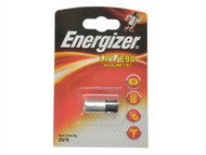 Energizer ENGLR1 - LR1 Electronic Battery Single