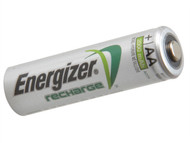 Energizer ENGRCAA2000 - AA Rechargeable Power Plus Batteries 2000 mAh Pack of 4