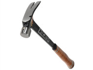 Estwing ESTE19S - Ultra Framing Hammer Leather 540g (19oz)
