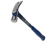 Estwing ESTE615SR - Ultra Claw Hammer NVG 425g (15oz)