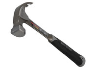 Estwing ESTEMR16C - EMR16C Surestrike All Steel Curved Claw Hammer 450g (16oz)