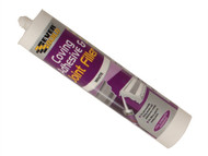 Everbuild EVBCOVE - Coving Adhesive & Joint Filler 310ml