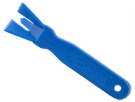 Everbuild EVBSTRIPOUT - Sealant Strip-Out Tool