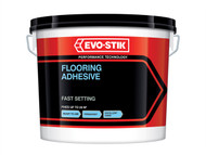 Evo-Stik EVO8731 - 873 Flooring Adhesive 1 Litre