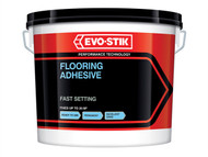 Evo-Stik EVO873275 - 873 Flooring Adhesive 2.5 Litre