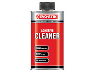 Evo-Stik EVOCL250 - 191 Adhesive Cleaner 250ml