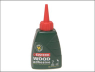Evo-Stik EVORWMINI - 715011 Wood Adhesive Resin W Mini 50ml