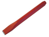 Faithfull FAI1034 - Cold Chisel 250 x 20mm (10in x 3/4in)