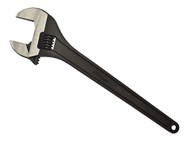 Faithfull FAIAS150 - Adjustable Wrench 150mm