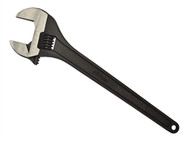 Faithfull FAIAS200 - Adjustable Wrench 200mm