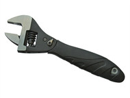 Faithfull FAIAS200RAT - Adjustable Wrench Ratchet 200mm