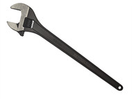 Faithfull FAIAS600 - Adjustable Wrench 600mm