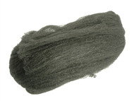 Faithfull FAIASW1OOOO - Steel Wool 450g 0000 Super Fine