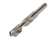 Faithfull FAIBD15PRO - Blacksmiths M2 HSS Professional Drill Bit 15mm