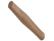 Faithfull FAIHB10 - Hickory Brick Hammer Handle 255mm (10in)