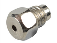 Faithfull FAIHDRN3 - Replacement Nozzle 3mm