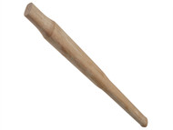Faithfull FAIHS30 - Hickory Sledge Hammer Handle 762mm (30in)