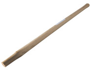 Faithfull FAIHS36 - Hickory Sledge Hammer Handle 915mm (36in)