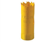 Faithfull FAIHSVP22 - Varipitch Holesaw 22mm