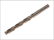 Faithfull FAIJ900PRO - Professional HSS Jobber Drill Bit Loose 9.00mm