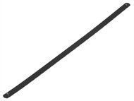 Faithfull FAIJHBS - Junior Hacksaw Blades 150mm (6in) 32tpi (Single Pack of 10)