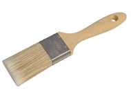 Faithfull FAIPBT2 - Tradesman Synthetic Paint Brush 50mm (2in)