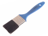 Faithfull FAIPBU2 - Utility Paint Brush 50mm (2in)