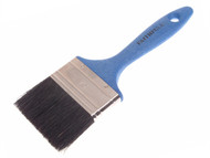 Faithfull FAIPBU3 - Utility Paint Brush 75mm (3in)