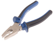 Faithfull FAIPLC6 - Handyman Combination Pliers 160mm