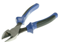 Faithfull FAIPLDC7HD - Handyman Diagonal Cutting Pliers 180mm