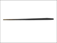 Faithfull FAIPSB2 - Standard Padsaw Blade 250mm (10in) 9tpi