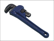 Faithfull FAIPW10 - Leader Pattern Pipe Wrench 250mm (10in)