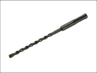 Faithfull FAISDS13260 - SDS Plus Drill 13mm x 200mm WL x 260mm