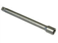 Faithfull FAISOCE38250 - Extension Bar 3/8in Drive 250mm