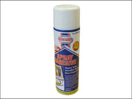 Faithfull FAISPRAYAD - Spray Adhesive Non-Chlorinated 500ml