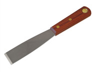 Faithfull FAIST101 - Professional Heavy-Duty Window Knife 32mm