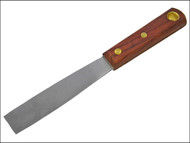 Faithfull FAIST102 - Professional Chisel Knife 38mm