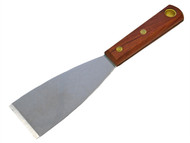 Faithfull FAIST104 - Professional Stripping Knife 64mm