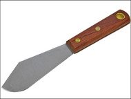 Faithfull FAIST107 - Professional Putty Knife 38mm