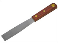 Faithfull FAIST110 - Professional Filling Knife 25mm