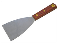 Faithfull FAIST114 - Professional Filling Knife 75mm