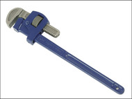Faithfull FAISTIL14 - Stillson Pattern Wrench 350mm (14in)