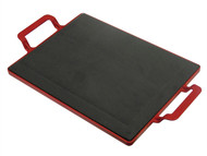 Faithfull FAITLKNEEL - Kneeler Board Soft Insert