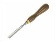 Faithfull FAIWCARV2 - Straight Gouge Carving Chisel 9.5mm (3/8in)