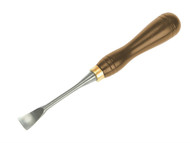 Faithfull FAIWCARV9 - Spoon Gouge Chisel 19mm (3/4in)
